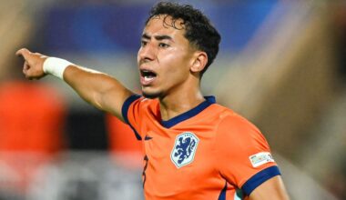 Waarom kiezen Nederlands-Marokkaanse voetballers niet meer voor Oranje?