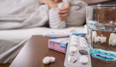 Ziekmeldingen op hoogste niveau in jaren, met name stressgerelateerd verzuim