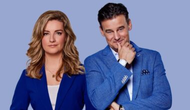 Dit kun je verwachten van Het Debat van Nederland