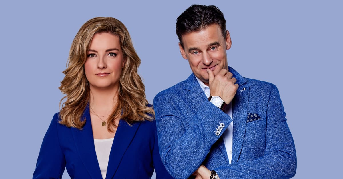 Dit kun je verwachten van Het Debat van Nederland