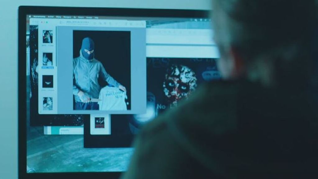 Tweede verdachte aangehouden voor lidmaatschap gewelddadige Com-groep