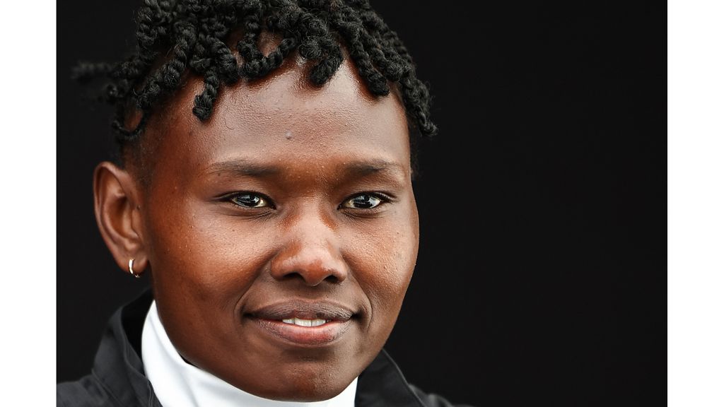 Drie jaar schorsing voor Chepngetich, wereldrecordhoudster op de marathon