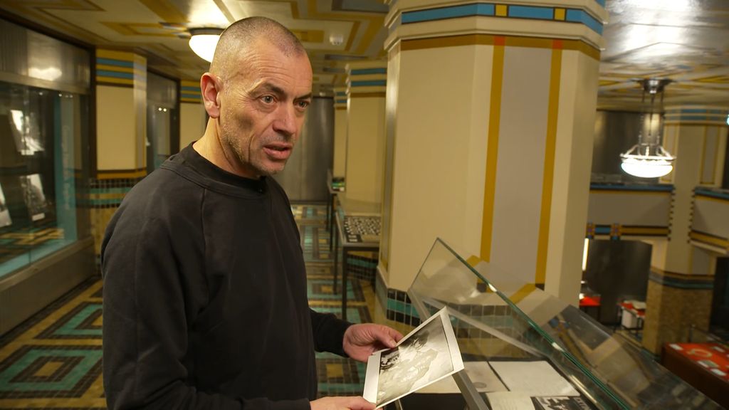 Platenlabel Top Notch, al 30 jaar hofleverancier van Nederlandse hiphop