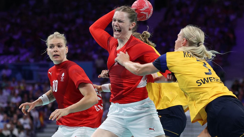 weg met witte broekjes op WK, bonden eisen verandering