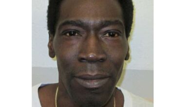 'Dit is de ergste tot nu toe'