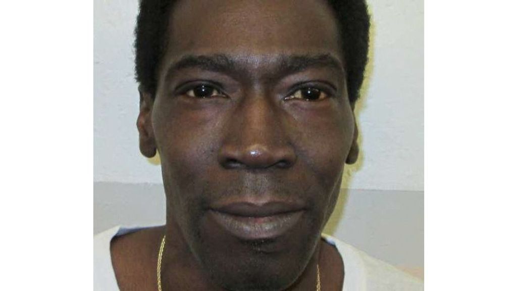 'Dit is de ergste tot nu toe'