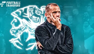 Einde van John Heitinga bij Ajax in zicht na zeperd bij Chelsea