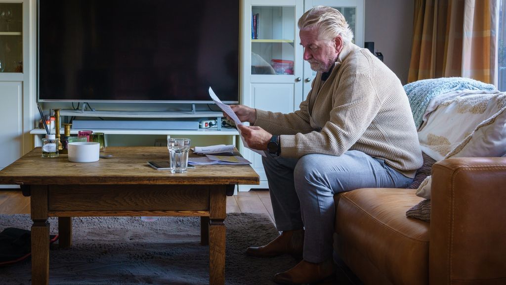 Terugbetaling toeslagen leidt steeds vaker tot problemen bij burgers