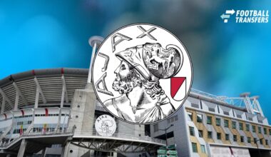 Wie is schuldig aan Ajax-crisis? Opvallende naam wordt genoemd