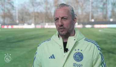 'We missen een leider als Henderson'