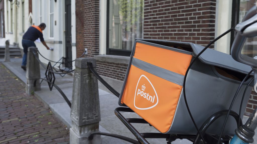 Postzegel wordt vanaf Nieuwjaarsdag wéér 9 cent duurder