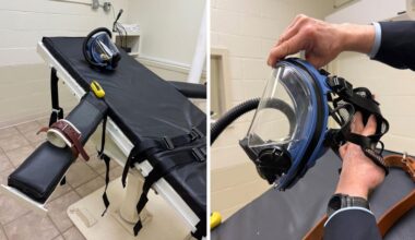 'Een humane methode bestaat niet'