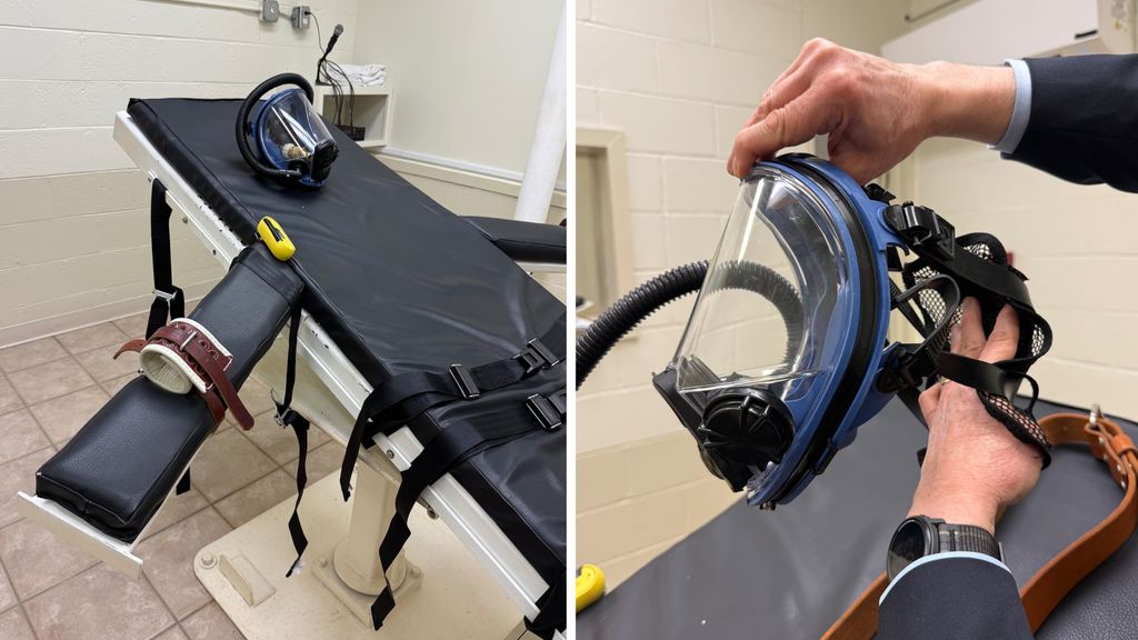 'Een humane methode bestaat niet'