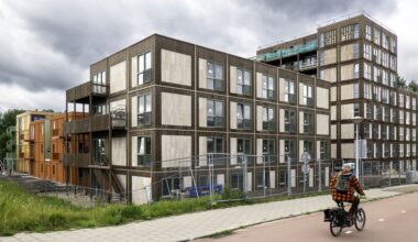 Hoeveel sociale huurwoningen gaan er nu écht naar statushouders?