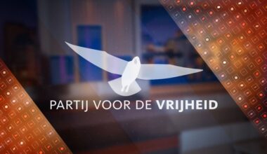 24/10 in Nieuwsuur: De PVV onder de loep - NOS