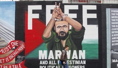 'Help hem vrij te krijgen'