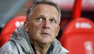 'Als Ajax zich wil vastklampen aan kwartiertje tegen Chelsea... Dat kan je doen'