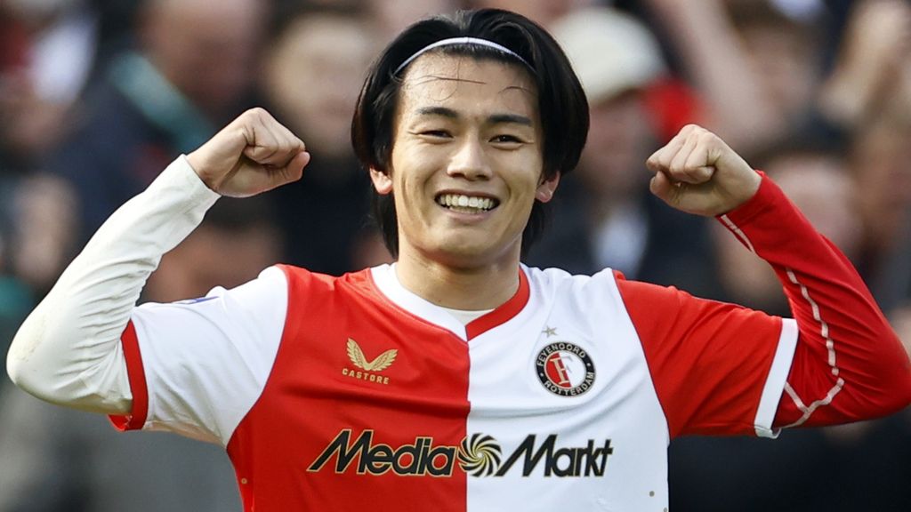 'Mijn doel is om volgend jaar WK te winnen'