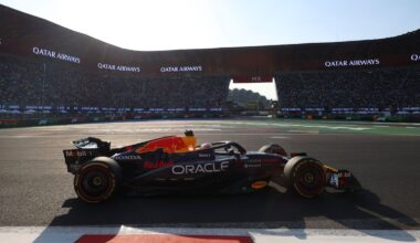 Verstappen niet blij met long runs, Red Bull reageert op suggestie McLaren