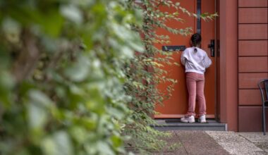 Stijging meldingen huiselijk geweld, 'meer inzetten op ervaringsdeskundigen'