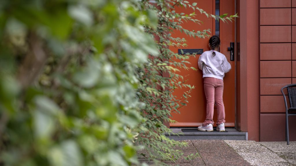 Stijging meldingen huiselijk geweld, 'meer inzetten op ervaringsdeskundigen'