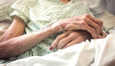 Welingelichte Kringen