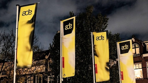 ADE-evenementen afgelast na uitlekken beelden van privéfeest