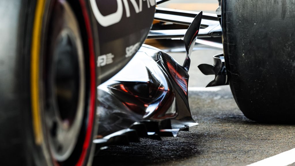 'Belangrijkste onderdeel van de auto'