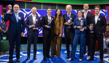 'Terecht dat we op onze kop krijgen'