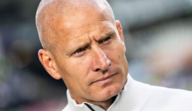 Trainer Sibum ontslagen bij hekkensluiter Heracles, ook technisch directeur Hoogma weg