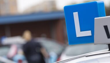 Tussentijdse rijtoetsen komen terug in Limburg en Zeeland