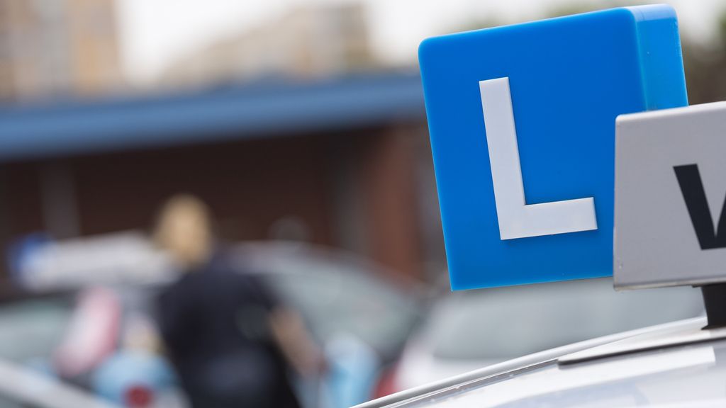 Tussentijdse rijtoetsen komen terug in Limburg en Zeeland