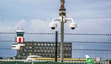 'Bedrijven moeten zich beter voorbereiden op aanvallen uit Rusland'