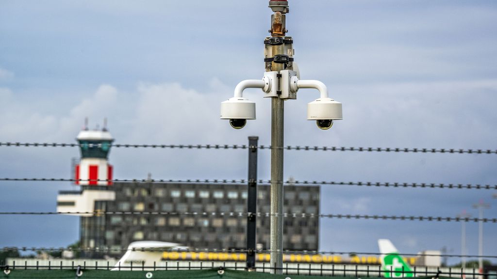 'Bedrijven moeten zich beter voorbereiden op aanvallen uit Rusland'