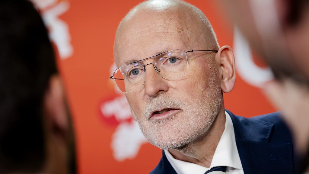 GL-PvdA doet aangifte om AI-plaatjes op pro-PVV-pagina, Wilders maakt excuses