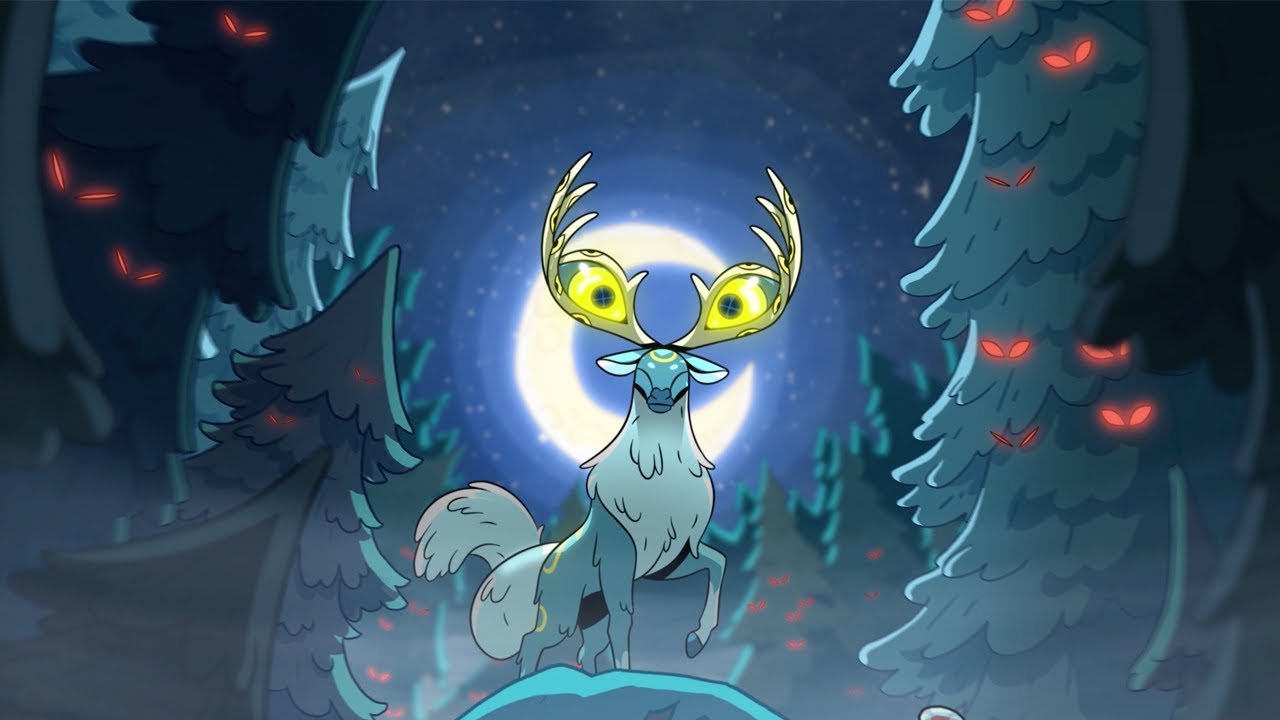 Monster Walk | Official Game Trailer | Available on iOS and Android