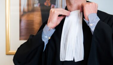 Rechters tegen taakstrafverbod: 'Leidt tot onrechtvaardige bestraffing'