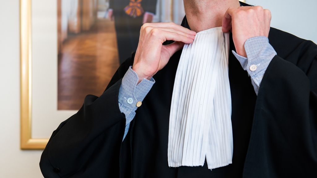 Rechters tegen taakstrafverbod: 'Leidt tot onrechtvaardige bestraffing'