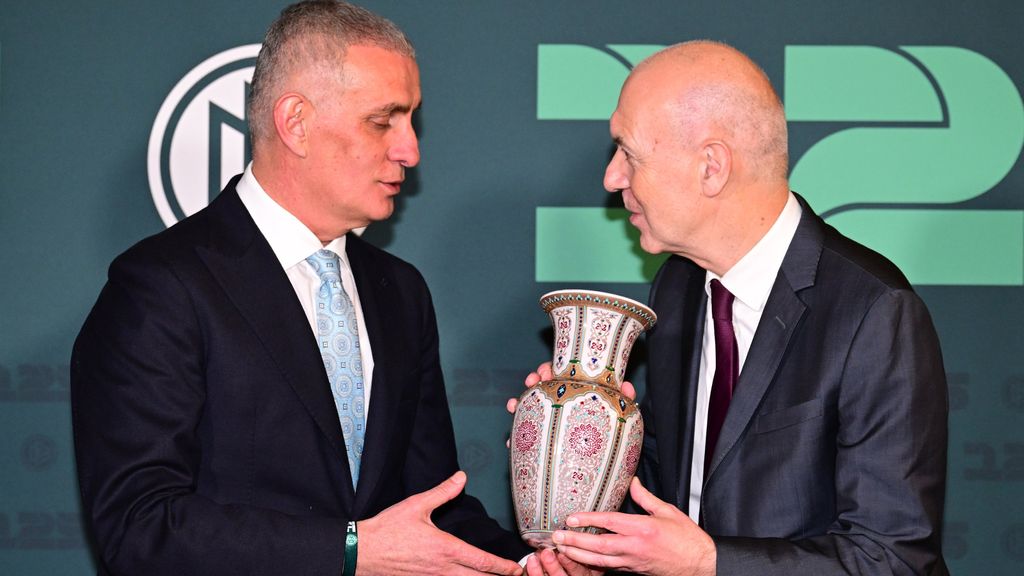 Grootschalig onderzoek in Turkije naar 152 gokkende scheidsrechters