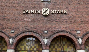 geen arbeidsuitbuiting bij Amsterdamse sportschoolketen