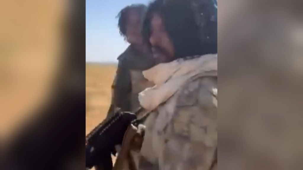 Tientallen burgerdoden gemeld bij inname Sudanese stad door rebellen