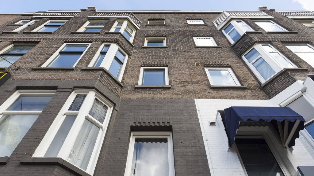Amsterdammers in bijstand kunnen makkelijker kamers verhuren