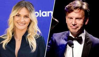 Teunie de Brouwer schoot vaak in de lach om Peter Paul Muller op set van Gooische Vrouwen: 'Soms net een kind'