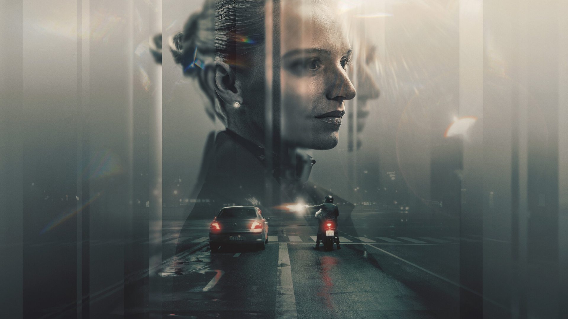 The Asset (Legenden)