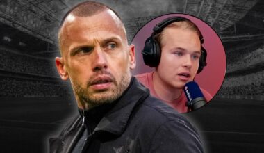 ‘Wij staan volledig achter het verhaal’