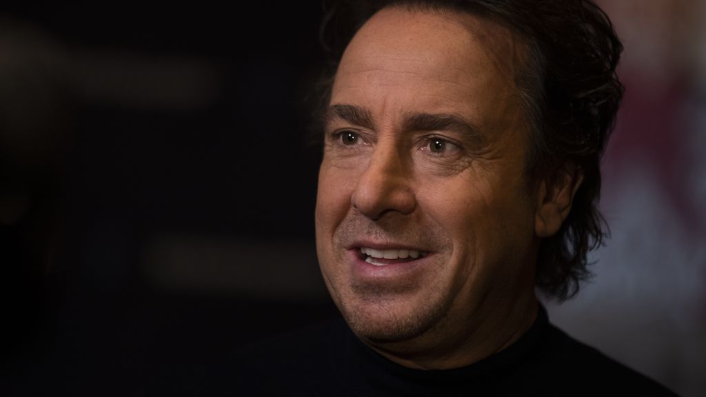 Rechtszaak tegen Marco Borsato na lange aanloop van start