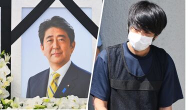 Verdachte bekent moord op Japanse oud-premier Abe bij begin proces