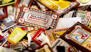 Spaarpunten van Douwe Egberts vanaf volgend voorjaar in te wisselen bij Bruna