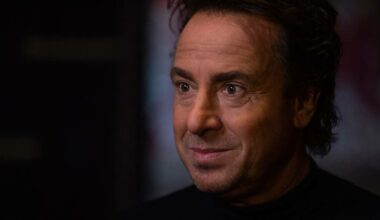 SBS6 past programmering aan voor extra nieuwsuitzendingen rond zaak Marco Borsato