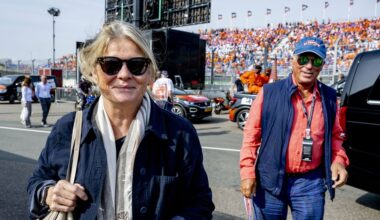 rijkste Nederlanders nog rijker, samen goed voor 273 miljard